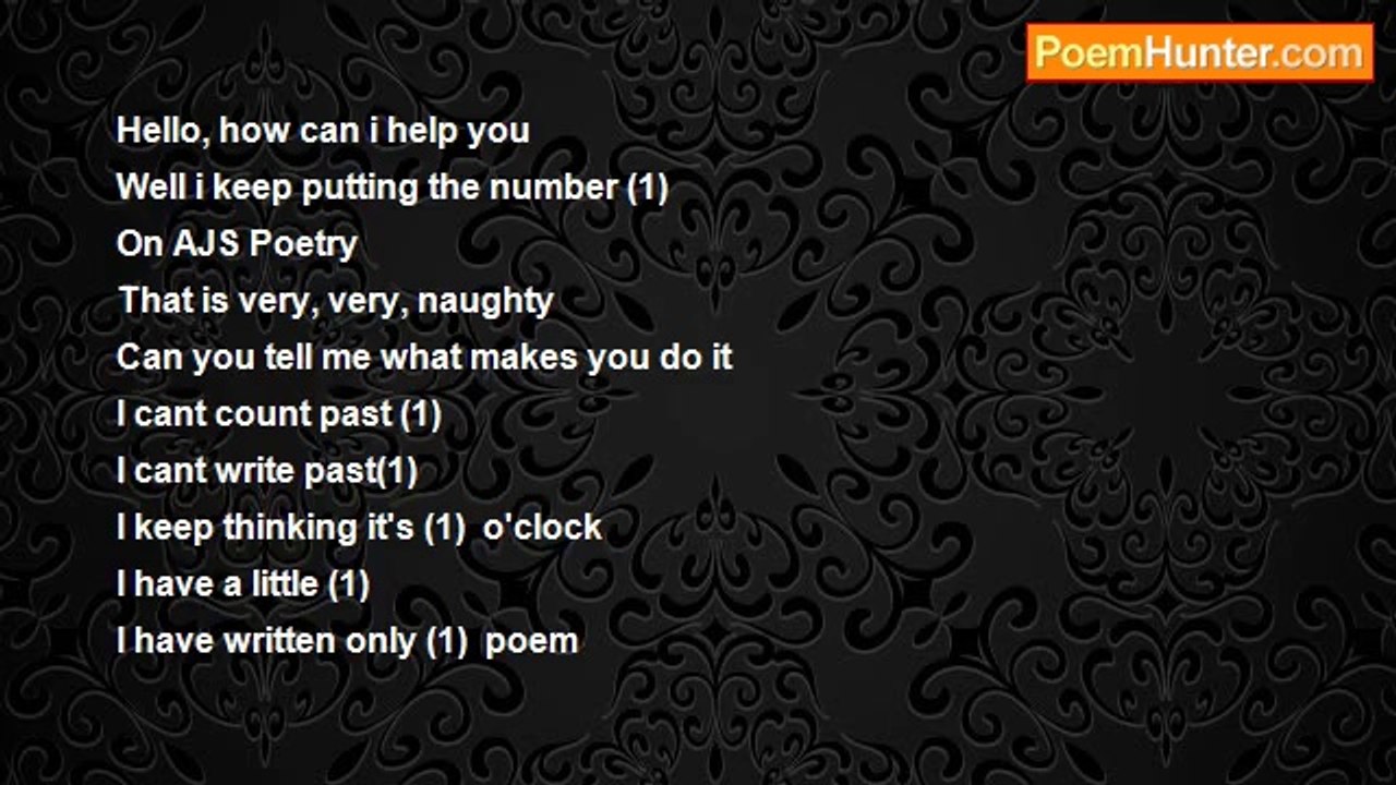 allan james saywell - Batman And Robin Satire Series On Other Poets (6)