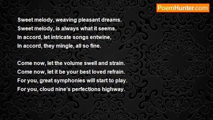 Ernestine Northover - Perfections Highway