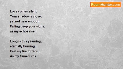 Sinnaminsun Sinnaminsun - ~Deepest Blue~