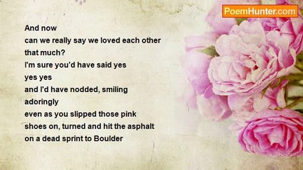 Casey Rock - Smile and Run Away