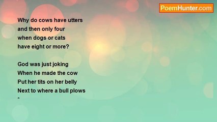 rehana moammadi - Roses are red