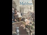 [FREE eBook] Malthus: The Life and Legacies of an Untimely Prophet by Robert J. Mayhew