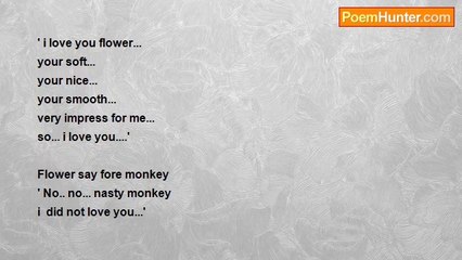 otteri selvakumar - Flower waste