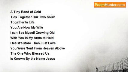 Don Haney - Original - One Life