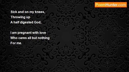 Robert Rorabeck - All But Nothing