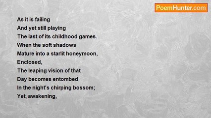 Robert Rorabeck - Kiss The Sun