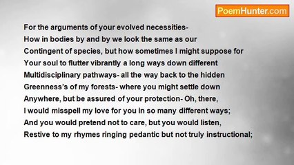 Robert Rorabeck - At The Very End of My Dog's Life