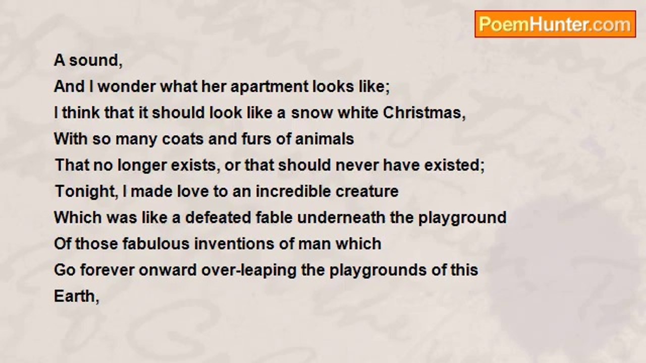 Robert Rorabeck - Somewhere Near The Apex Of The Greater And More Somnolent Onward Desert