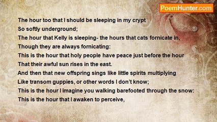 Robert Rorabeck - The Inside