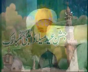 Madrassa Nooria Junaidia Khushmaqam (6th programme) part 6