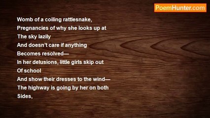 Robert Rorabeck - The Mirages of Another World