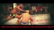 Watch Demetrious Johnson vs. Ali Bagautinov Highlights 06.14.2014