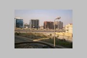 Apartment 218 M for Rent in 1st Quarter New Cairo City