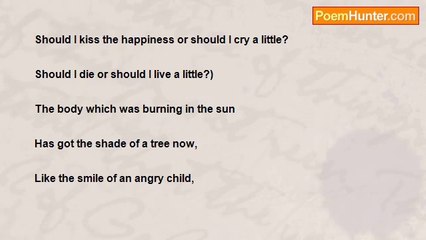 Lateef Jan Afridi Ab.latif jan - A Moment Of Mine