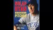 [FREE eBook] Nolan Ryan: The Making of a Pitcher by Rob Goldma