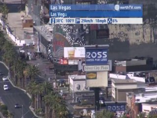 London - United Kingdom, Geneva - Switzerland, Amsterdam - Netherlands, Palma de Mallorca - Spain, Las Vegas - USA, Arcachon - France, Cannes - France