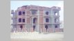 A very good Duplex  for sale in Jasmine   New Cairo city