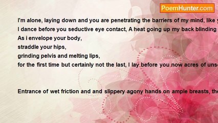 michelle soares - Fluid