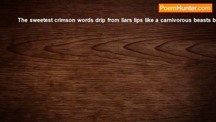 michelle soares - Dandelion Man