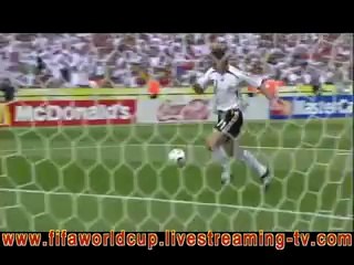 Mexico vs Cameroon Live Streaming online in HD