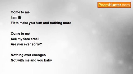 Perfect Fool - Razor Blade Sheets