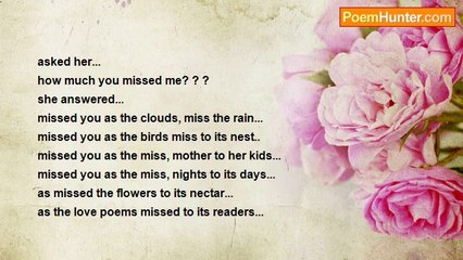 hazem al jaber - I LOVE HER....