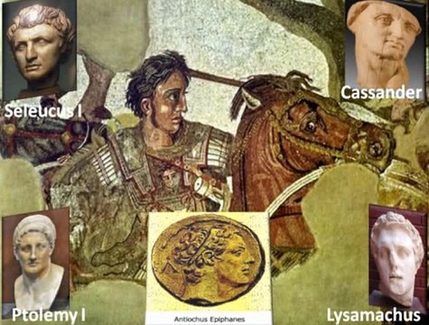 Part 7. Books , Documents ,Mysteries ,Prophecies.