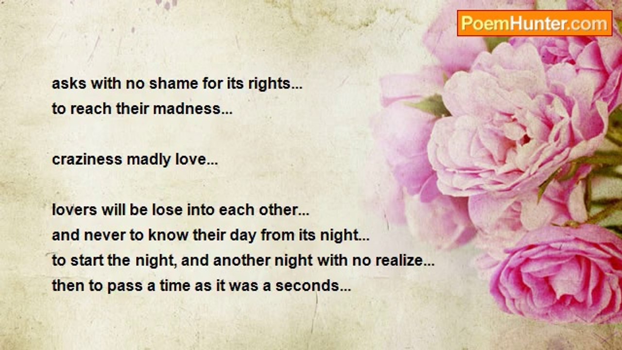 hazem al jaber - Habibati...