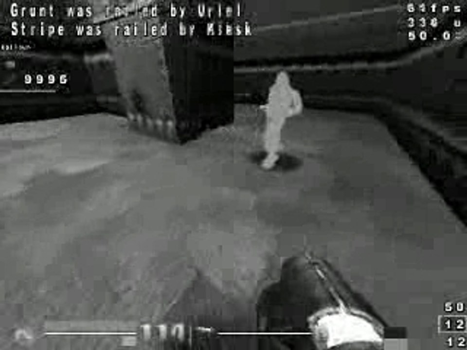 Clan_movie_ 2