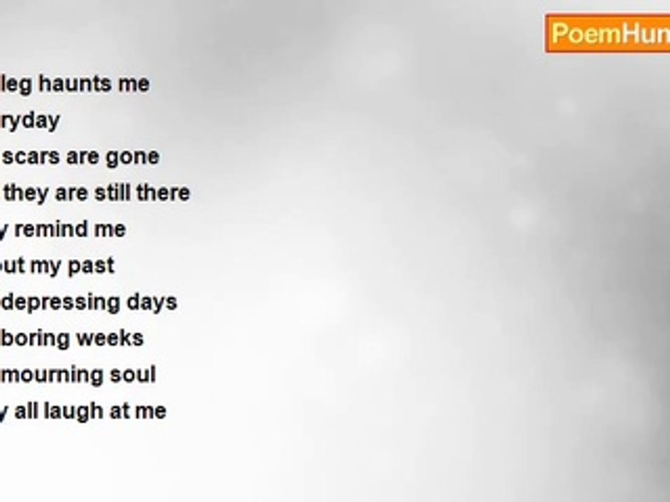 Bekie Carroll - Every day