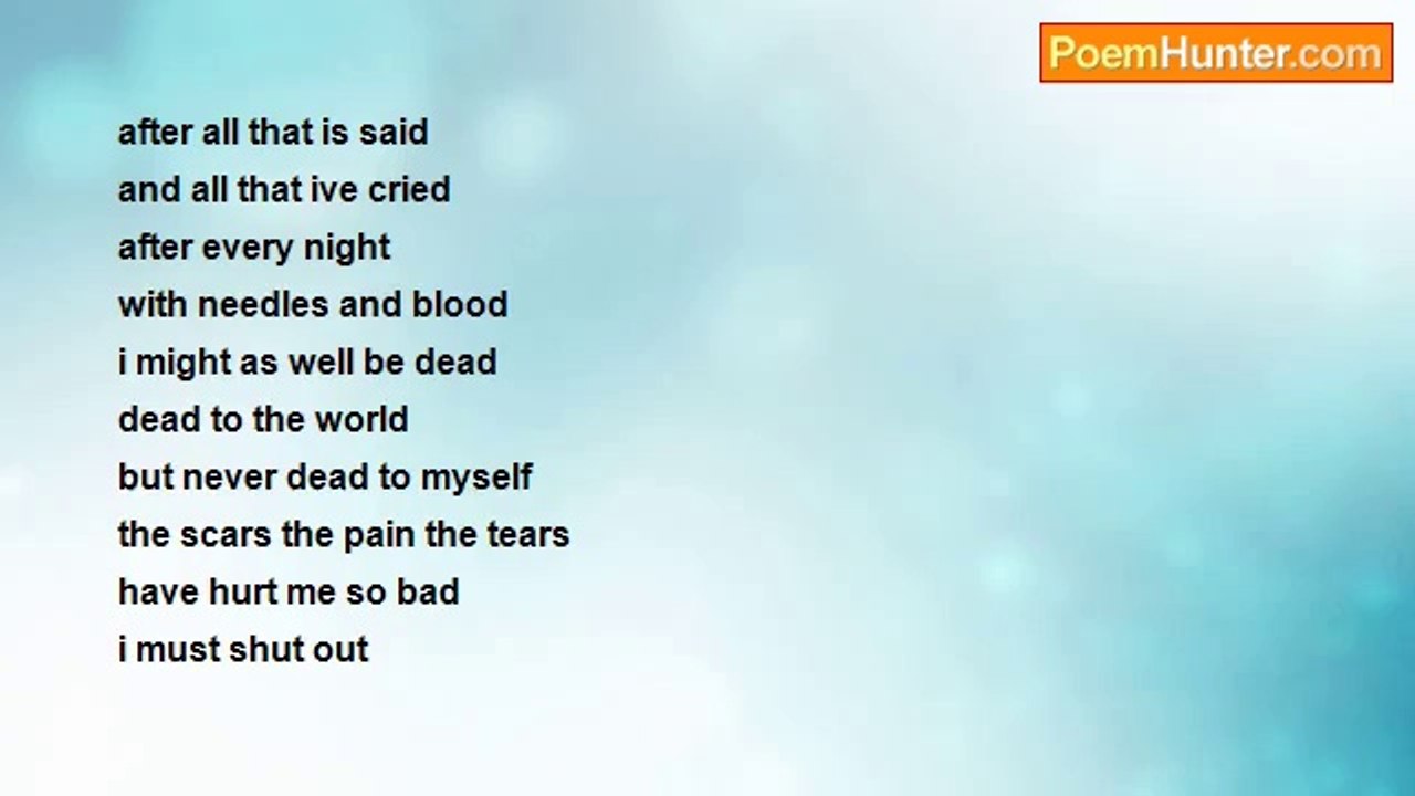 Bekie Carroll - Dead