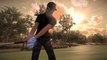 EA Sports PGA TOUR 15 - E3 2014 Official Trailer (EN)