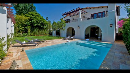 13059 Dickens St by Moshe Schnapp