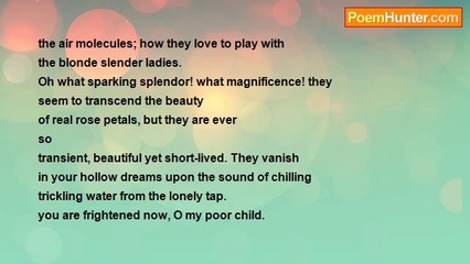 Elizabeth Leung C.Y - 'I Can't Leave'