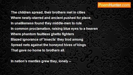 Frank Bana - Dream Betrayed