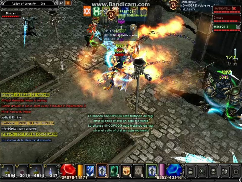 Video3