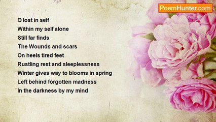 Howard Johnson - Cresent smile