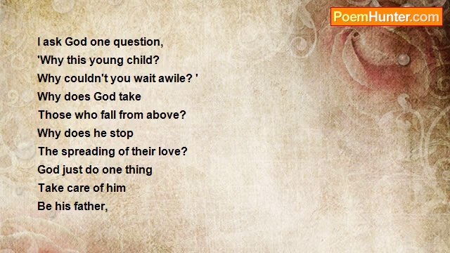 Katherine Robbins - You're Gone