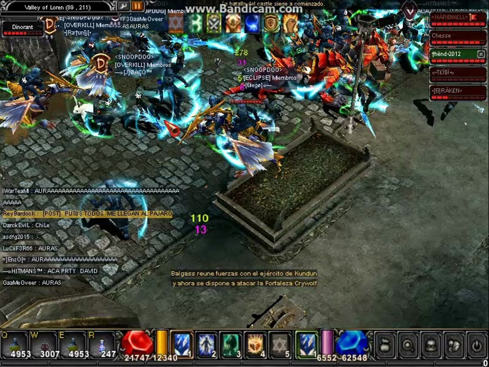 Video4