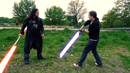 TÖTEN für einen GAMEBOY