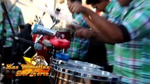 Dejame Libre Video Clip Oficial Orquesta Las Estrellas Del Norte Oyoyotun Chiclayo