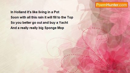 David Darbyshire - Under sea Level