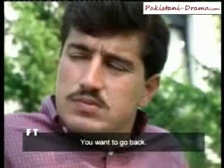 Alpha Bravo Charlie Episode 8