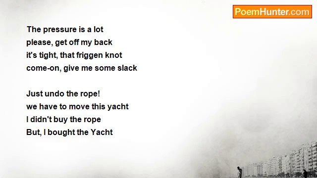 David Darbyshire - Slack