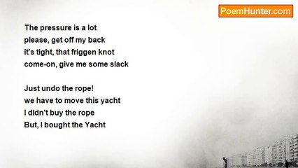 David Darbyshire - Slack