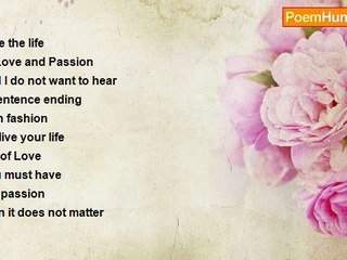 David Darbyshire - The Life