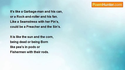 David Darbyshire - Very Similar