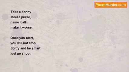 David Darbyshire - Take