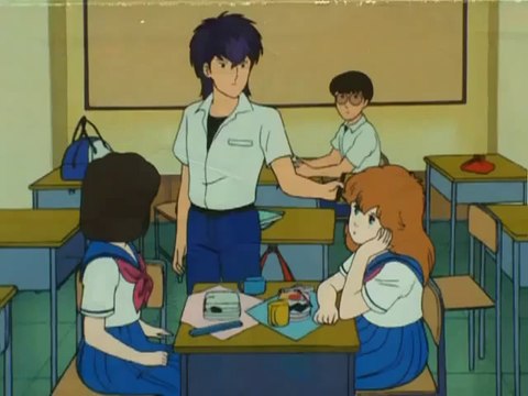 Hilary la ginnasta - 01 - La Speranza Della Ginnastica Ritmica