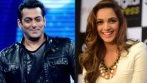 Salman Khan Is My Idol Says Kiara Advani